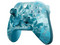 Control Inalámbrico Xbox Microsoft, Compatible con Xbox Series X|S, Xbox One y Windows. Edición Especial Ice Breaker.