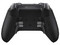 Control Inalámbrico Xbox Microsoft Elite Series 2, Compatible con Xbox Series X|S, Xbox One y Windows. Color Negro
