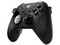 Control Inalámbrico Xbox Microsoft Elite Series 2, Compatible con Xbox Series X|S, Xbox One y Windows. Color Negro