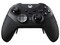 Control Inalámbrico Xbox Microsoft Elite Series 2, Compatible con Xbox Series X|S, Xbox One y Windows. Color Negro
