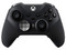 Control Inalámbrico Xbox Microsoft Elite Series 2, Compatible con Xbox Series X|S, Xbox One y Windows. Color Negro