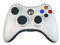 Control Inalámbrico para Xbox 360 incluye adaptador para PC