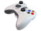 Control Inalámbrico para Xbox 360 incluye adaptador para PC