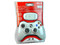 Control Inalámbrico para Xbox 360 incluye adaptador para PC