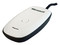 Control Inalámbrico para Xbox 360 incluye adaptador para PC