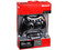Control Inalámbrico para Xbox 360 y PC con Windows, USB 2.0. Color Negro 