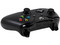 Control Inalámbrico para Xbox One + Adaptador inalámbrico para PC con Windows.