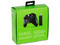 Control Inalámbrico para Xbox One + Adaptador inalámbrico para PC con Windows.