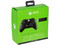 Control Inalámbrico para Xbox One + Adaptador inalámbrico para PC con Windows.
