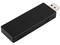 Control Inalámbrico para Xbox One + Adaptador inalámbrico para PC con Windows.