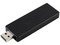 Control Inalámbrico para Xbox One + Adaptador inalámbrico para PC con Windows.