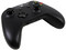 Control Inalámbrico para Xbox One + Adaptador inalámbrico para PC con Windows.