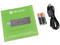 Control Inalámbrico para Xbox One + Adaptador inalámbrico para PC con Windows.