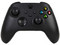 Control Inalámbrico para XBOX Series Carbon Black, compatible con Xbox One.