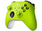 Control Inalámbrico Xbox Microsoft Electric Volt, Compatible con Xbox Series X|S, Xbox One y Windows. Color Verde.