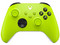 Control Inalámbrico Xbox Microsoft Electric Volt, Compatible con Xbox Series X|S, Xbox One y Windows. Color Verde.