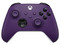 Control Inalámbrico Xbox Microsoft, Compatible con Xbox Series X|S, Xbox One y Windows. Color Morado