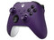 Control Inalámbrico Xbox Microsoft, Compatible con Xbox Series X|S, Xbox One y Windows. Color Morado