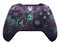 Control de Xbox One Edición Sea Of Thieves, Inalámbrico.