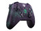 Control de Xbox One Edición Sea Of Thieves, Inalámbrico.