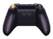 Control de Xbox One Edición Sea Of Thieves, Inalámbrico.