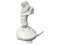 Joystick QuickFire 2-button