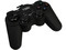 Game Pad Perfect Choice, 8 Botones de acción y 2 Motores de vibración, USB. Color Negro