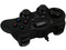 Game Pad Perfect Choice, 8 Botones de acción y 2 Motores de vibración, USB. Color Negro