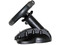 Volante y Pedales Mad Runner compatible con PC (USB)