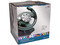 Volante y Pedales Mad Runner compatible con PC (USB)