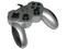 Game Pad Perfect Choice, 8 Botones de acción y 2 Motores de vibración, USB. (para manos chicas)