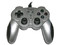 Game Pad Perfect Choice, 8 Botones de acción y 2 Motores de vibración, USB. (para manos chicas)