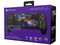 Control para juegos Primus Gaming VICTOR01BT, Bluetooth, Para Celulares. Color Negro.