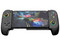 Control para juegos Primus Gaming VICTOR01BT, Bluetooth, Para Celulares. Color Negro.