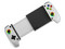 Control para juegos Primus Gaming VICTOR01BT, Bluetooth, Para Celulares, Color Blanco.