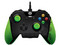 Control Razer Wildcat para Xbox One, programable, USB.