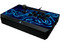 Arcade Stick Razer Panthera para PlayStation 3, 4 y PC.