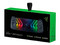 Mando Gamer Razer Kishi V2 para Android, USB-C. Color Negro.