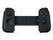 Mando Gamer Razer Kishi V2 para Android, USB-C. Color Negro.