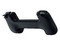 Mando Gamer Razer Kishi V2 para Android, USB-C. Color Negro.