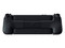 Mando Gamer Razer Kishi V2 para Android, USB-C. Color Negro.