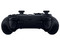 Control Inalámbrico Razer Wolverine V3 Pro Inalámbrico Licenciado para Xbox Series X|S Xbox One Windows PC 6 Botones Reasignables Gatillos Rápidos Negro RZ06-05200100-R3U1.