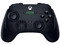 Control Inalámbrico Razer Wolverine V3 Pro Inalámbrico Licenciado para Xbox Series X|S Xbox One Windows PC 6 Botones Reasignables Gatillos Rápidos Negro RZ06-05200100-R3U1.