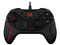 Control Redragon Rift G710, Cable de 1.8m, USB, Compatible con PC y Nintendo Switch. Color Negro.
