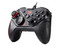 Control Redragon Rift G710, Cable de 1.8m, USB, Compatible con PC y Nintendo Switch. Color Negro.