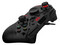 Control Redragon Rift G710, Cable de 1.8m, USB, Compatible con PC y Nintendo Switch. Color Negro.