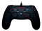 Control Alámbrico Redragon G807 para PC y PS3. Color Negro.