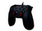 Control Alámbrico Redragon G807 para PC y PS3. Color Negro.