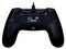 Control Alámbrico Redragon G807 para PC y PS3. Color Negro.