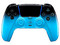 Control Inalámbrico Sony DualSense para PlayStation 5. Color Azul Rhythm